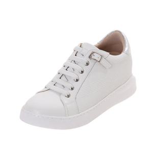 소다 여성 캐주얼 키높이 스니커즈 APF302 FS30