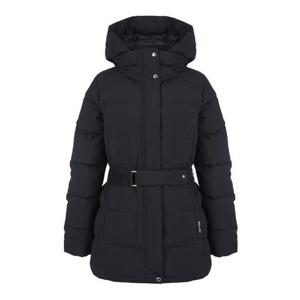 마운티아 세이브존04 포츠자켓4 1CDJDW3507