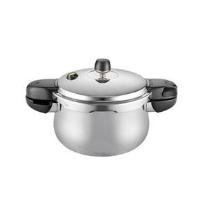 [풍년]하이클래드 뉴하이브IH6인