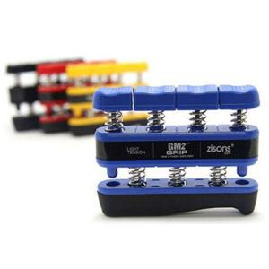 세도 지손 악력기 GM2 GRIP 5LBS (2.25kg)