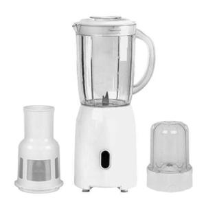 크루거2203 플로라 멀티블렌더 분쇄기겸용 믹서기