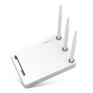 IPTIME 유무선 공유기 (N704SE)