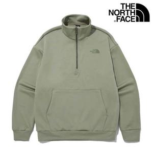 노스페이스 NT7LP12C MA 트레이닝 아노락 NT7LP12