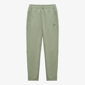 노스페이스 NP6KP12C 남성 MA 트레이닝 팬츠 NP6KP12