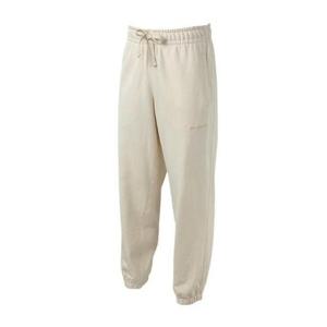 [뉴발란스] Nature State 스웻팬츠_NBMLC46061_39