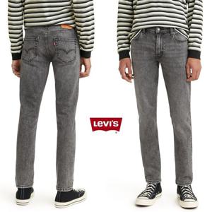리바이스 16311906 남자 511 FLEX 슬림 핏 데님 진 청바지