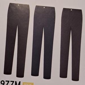 비티알 HC08 다입는바지2.3M(R) BUP0977M