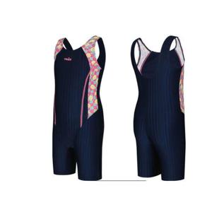 티막 세이브존05 여아동 피트니스 3부 GKF05510 NV