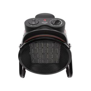 툴콘 PTC팬히터 MCP-2000 산업용온풍기 산업용히터 온열