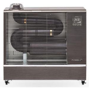 에어렉스 헵시바 돈풍기 곱창난로 AH-1269 25평형 온열