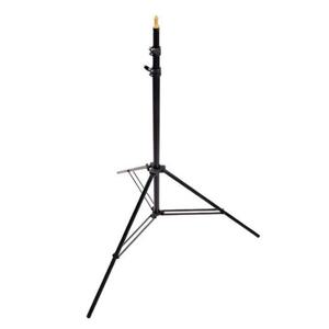 KUPO 카메라삼각대 카메라 미디 프로 스탠드 (023AC)