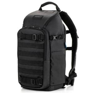 TENBA 사진작가 카메라 가방 백팩 Axis v2 16L Black (637-752)