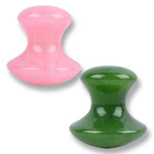 리빙듀오 프리미엄 구들 옥 괄사