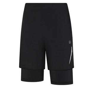 [콜핑]LD08 남자 여름 트리코트 스판 5부 레깅스팬츠 KTP9826M