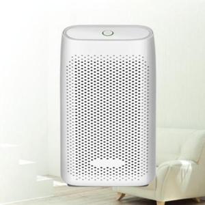 [시스터즈]  스몰리즘 가정용 습기제거 제습기