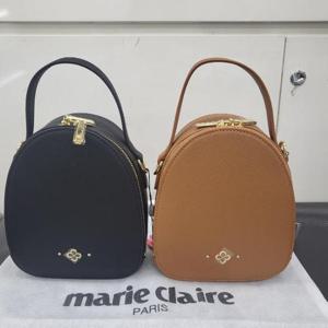 마리끌레르 DP01 마리여성크로스백 크로스백210103