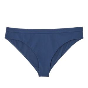 질샌더 비키니 하의 J40SG0103_J20011417