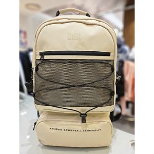 [NBA]N245AB012P NBA GR 엔비에이 백팩 가방