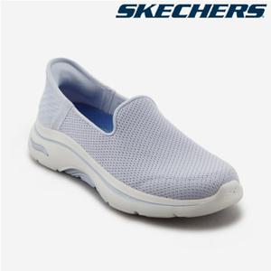 [스케쳐스KOREA] SP0WWCEX073 여성용 고워크 아치핏 2.0 슬립 인스 US