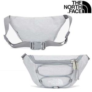 [노스페이스] NN2PQ32 제스터 룸버 NN2PQ32B