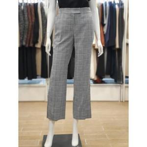 S쏠레지아 세이브존07 여성 부츠컷 팬츠 SOJ4WPT130