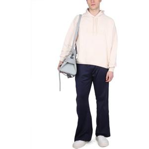 써네이 후드티셔츠 MRTWXJER038_JER010002A