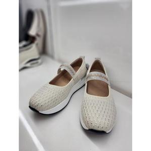 리바디 세이브존03 니트핫피스 메리제인 스니커즈 4.5cm SAV2024RV0230