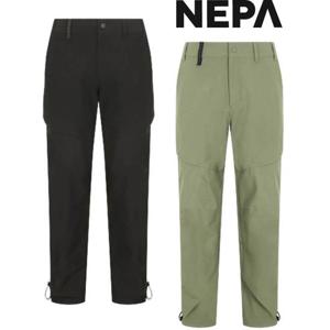 [네파] 7JC1607공용 봄 간절기 등산 라이프스타일 마운틴 팬츠