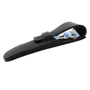 실리콘 면도기커버 휴대용 면도기케이스 DD-12604