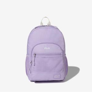 [휠라키즈] 에센셜 백팩 (FK3BPG1005X_LVD)