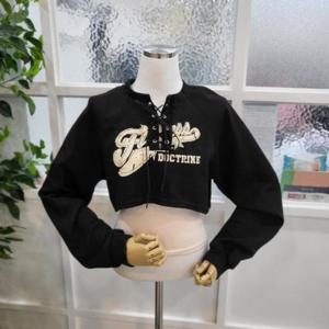 부루앤쥬디 sh06 컴포트나시세트 블랙 BQBST104C