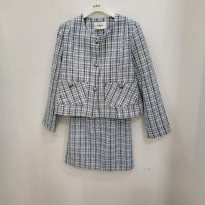 르피타 HC11 클루씨미니스컷 L221USK305