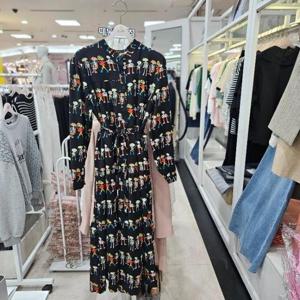 수스 DP01 초코파이 S241BOP351