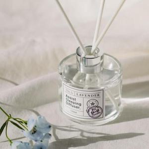 디스이즈 숙면 디퓨저 라벤더 120ml