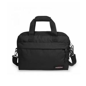 [키플링]AUTHENTIC 서류가방 바르텍 ENDBS01 008