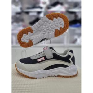 프로월드컵 세이브존07 MV_웨브운동화 C123-C009-1