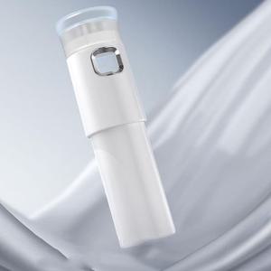 모발관리 다용도 헤어토닉 도포기 모발마사지 두피관리 용기