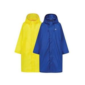 LD18 사계절 남여공용 레인코트 KFA4034U