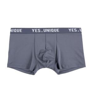 [예스]쉼표 데일리무드 다크그레이 남성 드로즈 YSMDY130