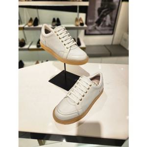 [소다] 여성 스니커즈 ALS405 FM30 (ALS405 FM30)