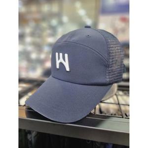 프로월드컵 세이브존07 남성메쉬야구모자 U222-9116-1