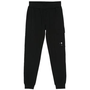 [CP컴퍼니 (키즈 렌즈 카고 트레이닝 팬츠)] 16CKSP055C(CUP002)