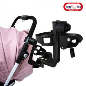 [포포닷컴]중모토이플러스 코지 컵홀더