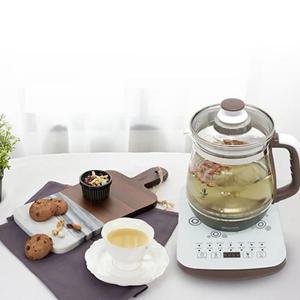 VT-HY 루베크 프리미엄 티포트 RU-771TP 1.7L