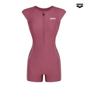 아레나여자성인플레이어 2부 반신 슈트A4SL1LI08WIN