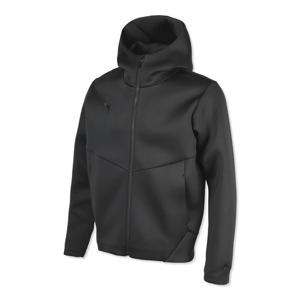 푸마 KK 네오플랜 후디드자켓(92992302)