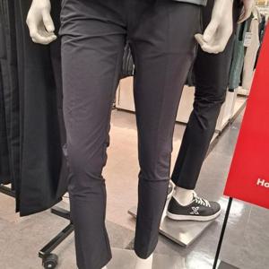 비티알 HC08 가다린 남성 기본 스판 바지 BTP0900M