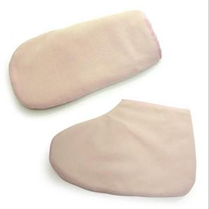 MD-HY 파라핀베스 NZ-100 용 손/발 커버