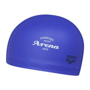 [아레나] (A4AC1AQ03_BLU) 공용 에버영 코팅수모