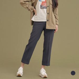 [클라비스]카브라바지(CVTWA4903M)